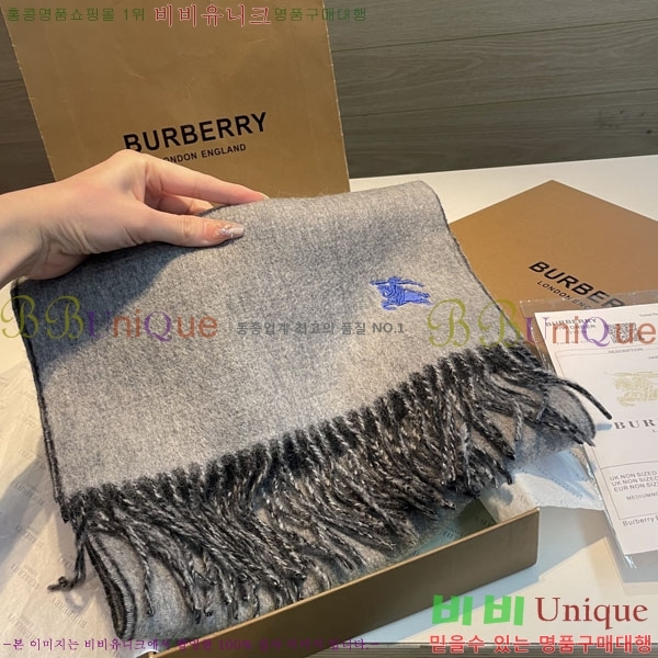 #������ ���÷�/��ī�� R550153-1