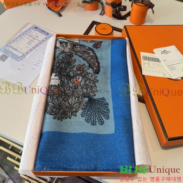 #�����޽� ���÷�/��ī�� HE362818-2