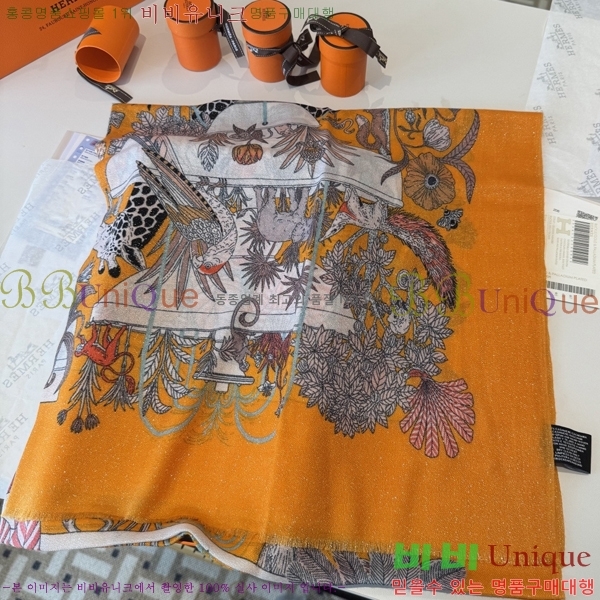 #�����޽� ���÷�/��ī�� HE362818-1