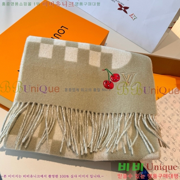 #���̺��� ���÷�/��ī�� SLV251605-2