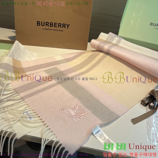 #������ ���÷�/��ī�� R550166-3