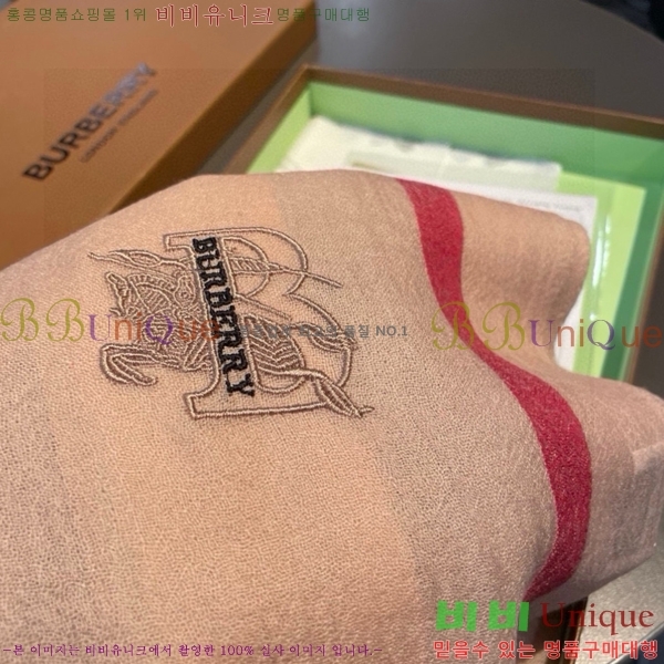 #������ ���÷�/��ī�� R550165