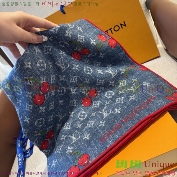 #���̺��� ���÷�/��ī�� SLV251604-1