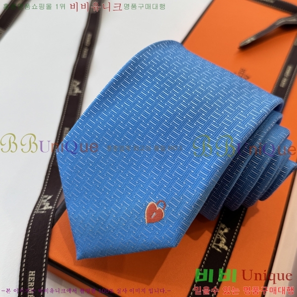 #����*�� Ŭ���� ��Ÿ�� 9HE251213-3