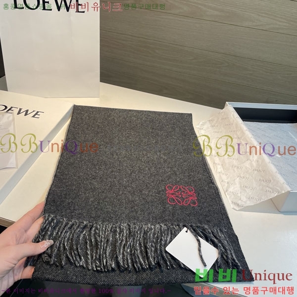 #�ο��� ���÷�/��ī�� L688054-2