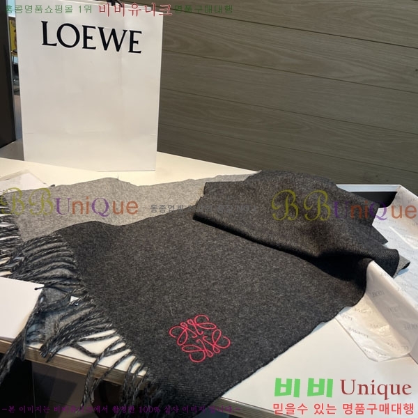 #�ο��� ���÷�/��ī�� L688054-2