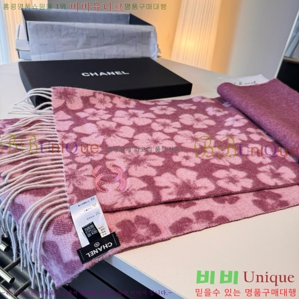 #��* ���÷�/��ī�� BB593526-1