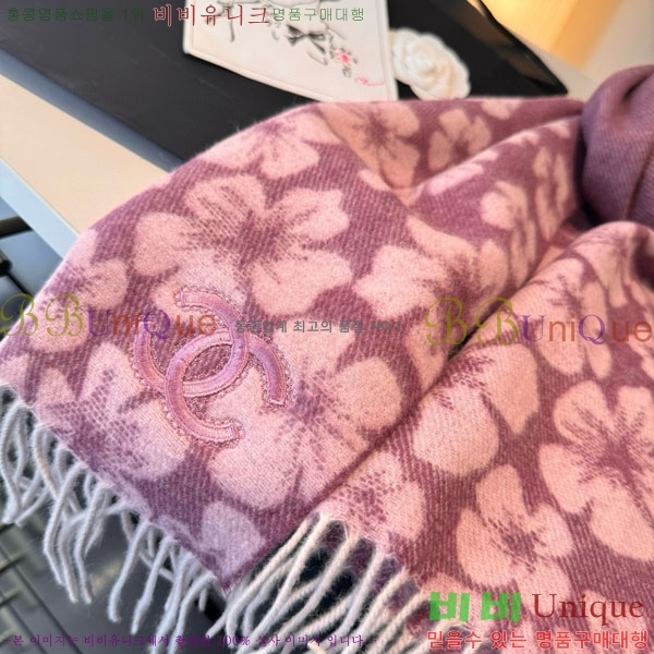 #��* ���÷�/��ī�� BB593526-1