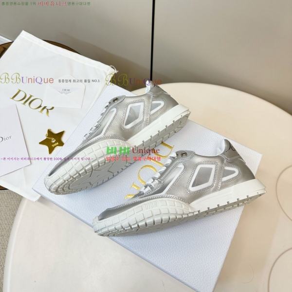 ���� ��� Run'n ����Ŀ�� 35DR2512513-4