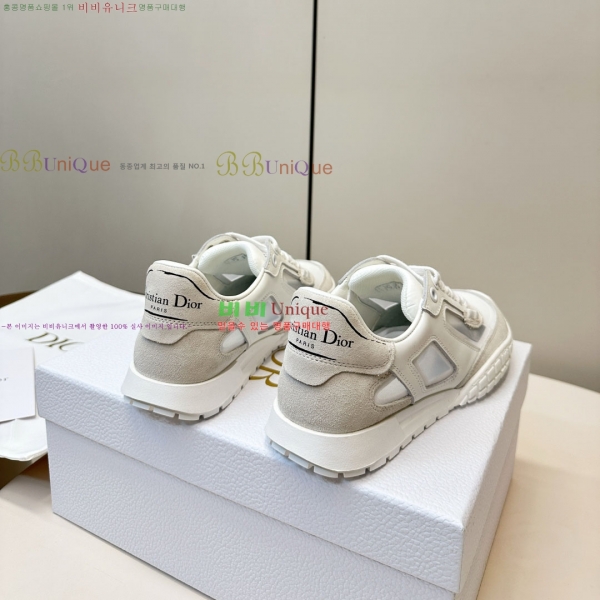 ���� ��� Run'n ����Ŀ�� 35DR2512513-3