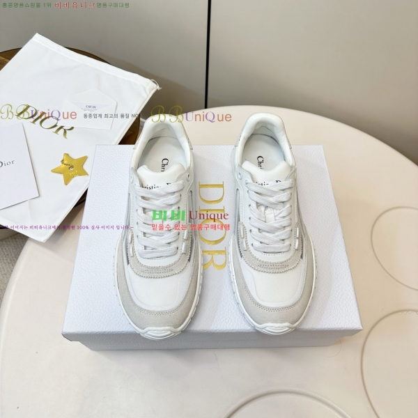 ���� ��� Run'n ����Ŀ�� 35DR2512513-3