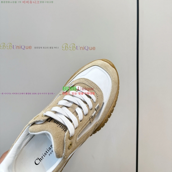 ���� ��� Run'n ����Ŀ�� 35DR2512513-1