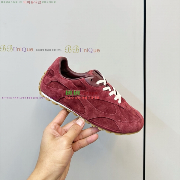 ���� ���װ���*Ÿ ����Ŀ�� 35BV2512512-4