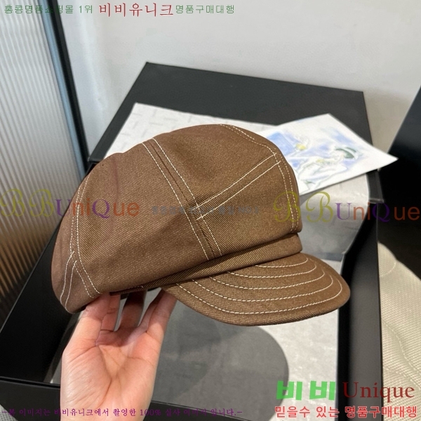 ����� ���� PR2568151-2