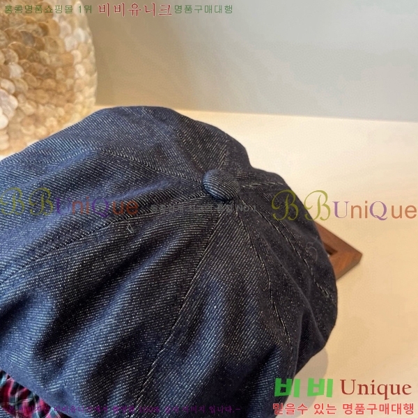 �̿�̿� ���� MU226712-1