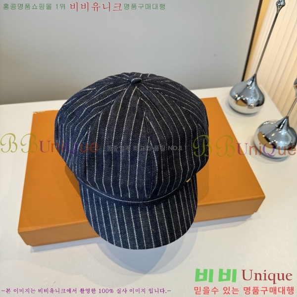 ���̺��� ���� LV5153131