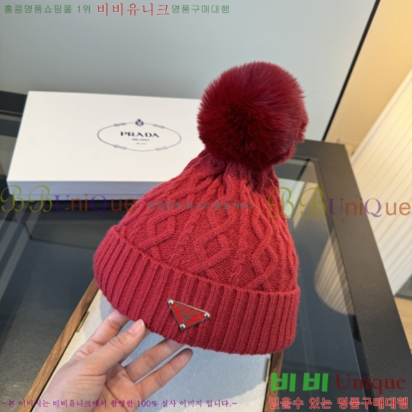 ����� ���� PR2568153-3