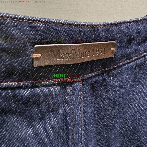 ���� ��*���� ���� ���� 37MA25121621-1