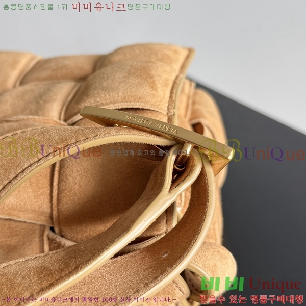 #���װ� ��*Ÿ ī��Ʈ �� 70026-591970