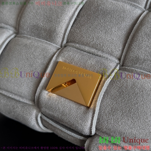 #���װ� ��*Ÿ ī��Ʈ �� 70026-591972