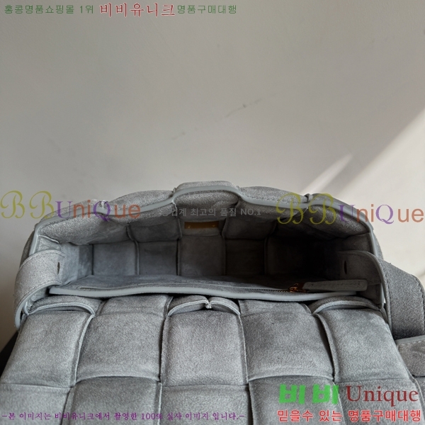 #���װ� ��*Ÿ ī��Ʈ �� 70026-591972