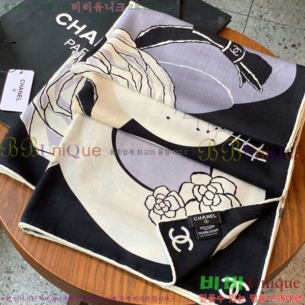 #��* ���÷�/��ī�� BB593524-1