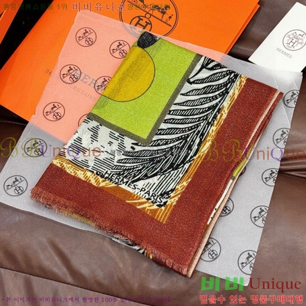 #�����޽� ���÷�/��ī�� HE362807-1