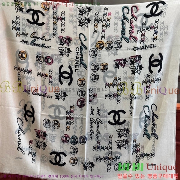 #��* ���÷�/��ī�� BB593523-1