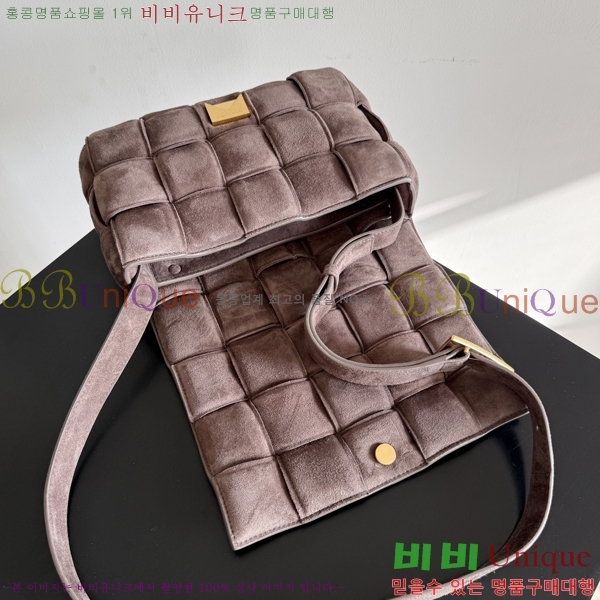 #���װ� ��*Ÿ ī��Ʈ �� 70026-591974