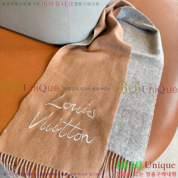 #���̺��� ���÷�/��ī�� SLV251593-2