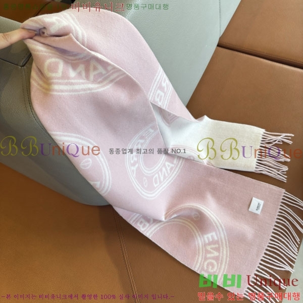 #������ ���÷�/��ī�� R550155-2