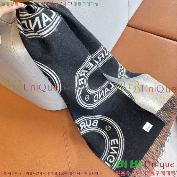 #������ ���÷�/��ī�� R550155-1