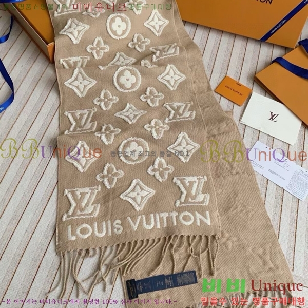 #���̺��� ���÷�/��ī�� SLV251607-1