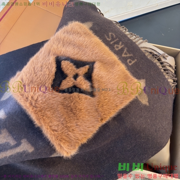 #���̺��� ���÷�/��ī�� SLV251606-1