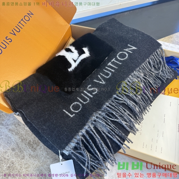 #���̺��� ���÷�/��ī�� SLV251606-2