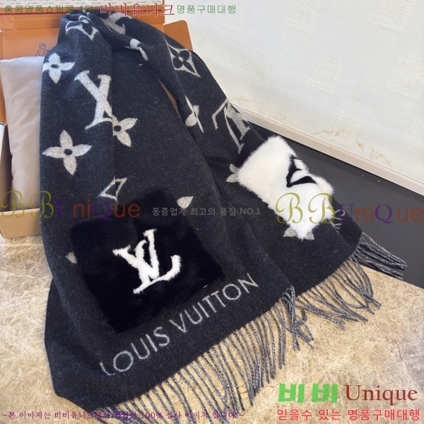 #���̺��� ���÷�/��ī�� SLV251606-2