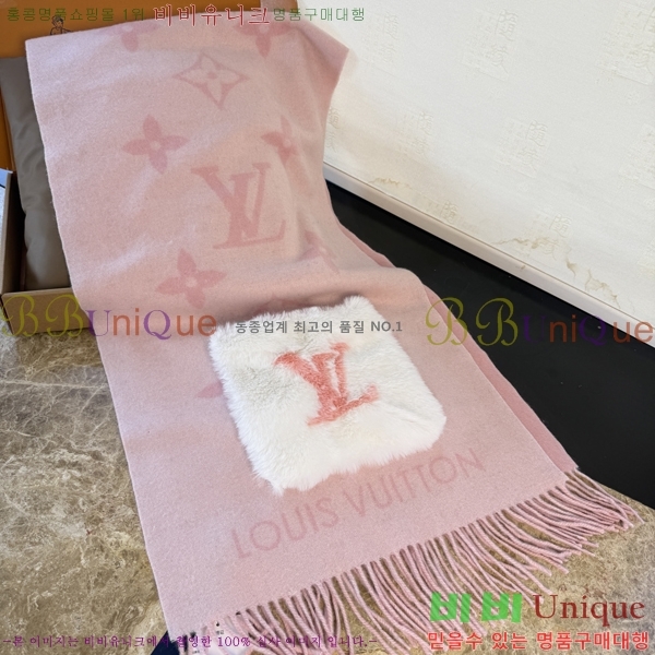 #���̺��� ���÷�/��ī�� SLV251606-3