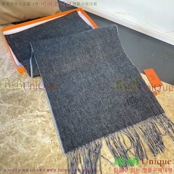 #�����޽� ���÷�/��ī�� HE362819-2