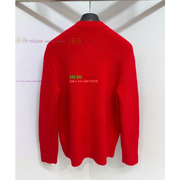 ���� ����*�� ĳ�ù̾� ������ ����� 29BL25123015-3