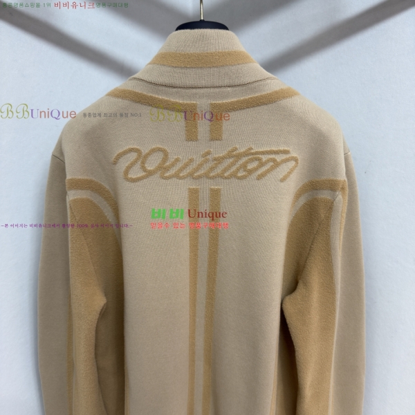 ���� ����*�� �� ĳ�ù̾� Ǯ���� ���� 29BL25123015-6