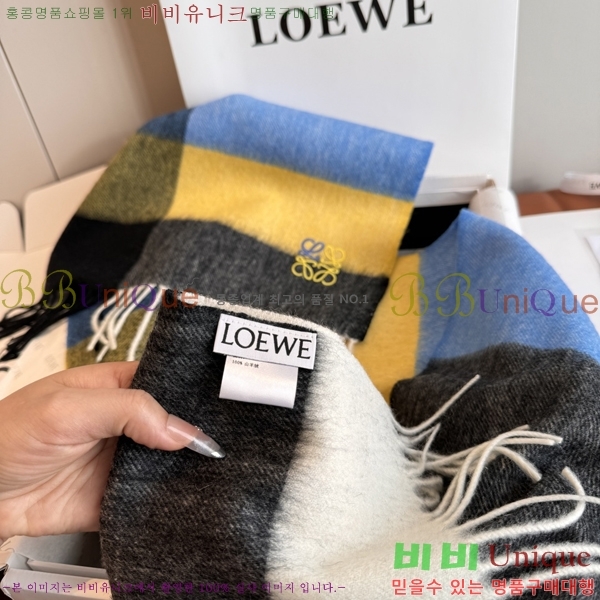 #��*�� ���÷�/��ī�� 15LW2512206-1