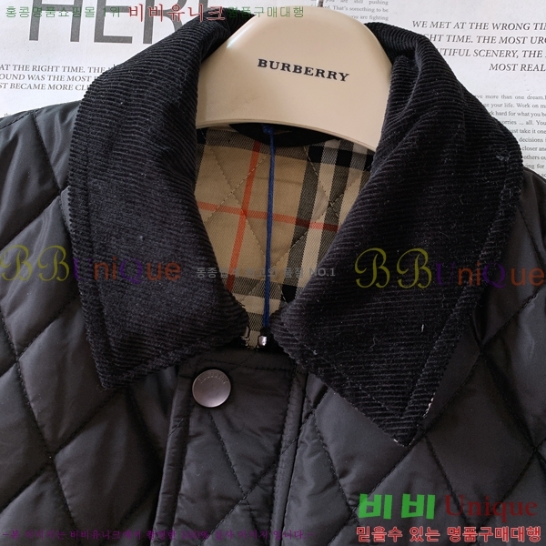 ���� ������ ��Ŷ BU25396-1