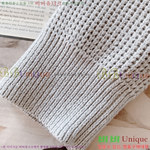 ���� ũ������ ����� CH713624-1