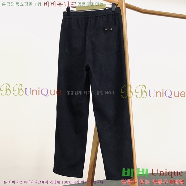 ���� ũ������ ���� CH425376