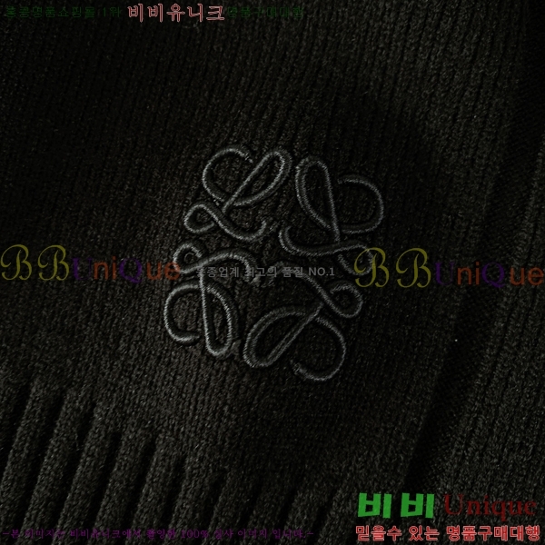 ���� �ο��� ����� LW643529-3