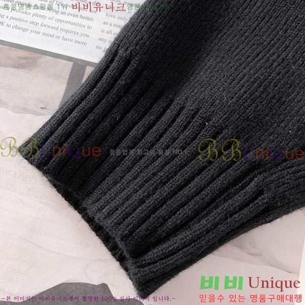 ���� �ο��� ����� LW643529-3