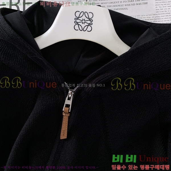 ���� �ο��� ����� LW643529-3