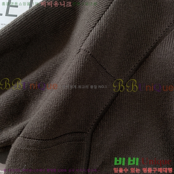 ���� �ο��� ����� LW643529-1