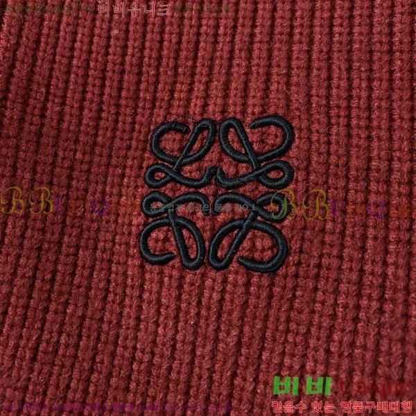 ���� �ο��� ������ LW125367-1