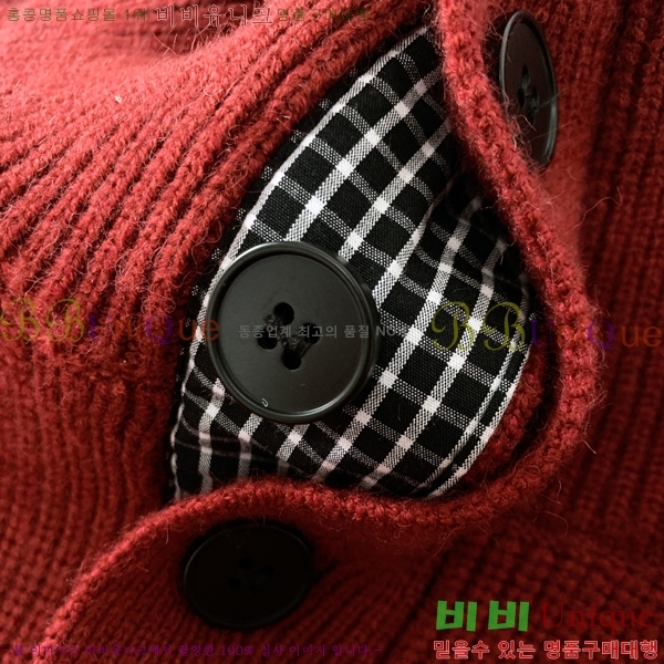 ���� �ο��� ������ LW125367-1